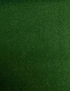 Hot Valdese Henry Stand Fabric