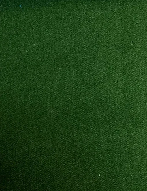 Hot Valdese Henry Stand Fabric