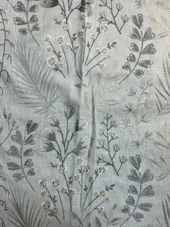 Sale SMC Herbalist Dune Swavelle Mill Creek Fabric