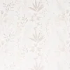 Clearance SMC Herbalist Marble Swavelle Mill Creek Fabric