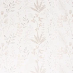 Clearance SMC Herbalist Marble Swavelle Mill Creek Fabric