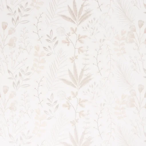 Clearance SMC Herbalist Marble Swavelle Mill Creek Fabric