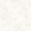 Fashion Brewster 2921-51207 Hereford Cream Faux Plaster Wallpaper