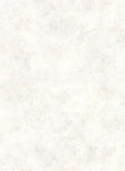 Fashion Brewster 2921-51207 Hereford Cream Faux Plaster Wallpaper