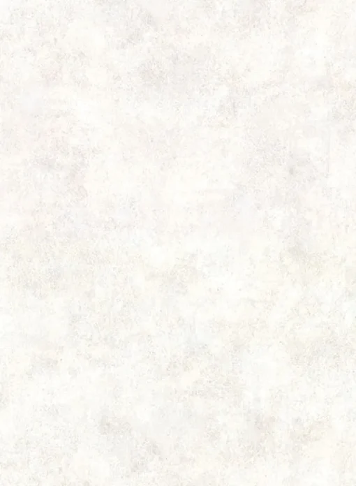 Fashion Brewster 2921-51207 Hereford Cream Faux Plaster Wallpaper