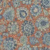 Online PKaufmann_inc/PKL Heriz Medallions 409320 Federal PKL Studio Fabric