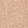 Fashion Stock/Crypton Hesse Camel Crypton Fabric