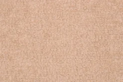 Fashion Stock/Crypton Hesse Camel Crypton Fabric