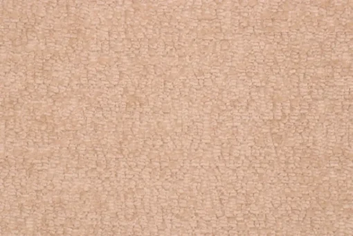 Fashion Stock/Crypton Hesse Camel Crypton Fabric