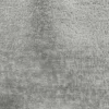Hot Stock/Crypton Hesse Grey Crypton Fabric