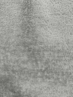 Hot Stock/Crypton Hesse Grey Crypton Fabric