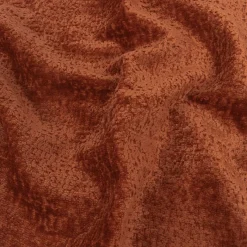 Hot Crypton Hesse Woodrose Fabric
