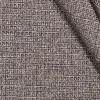 Fashion Crypton Hester Granite Fabric