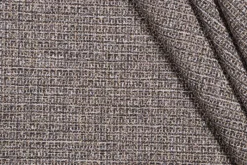 Fashion Crypton Hester Granite Fabric