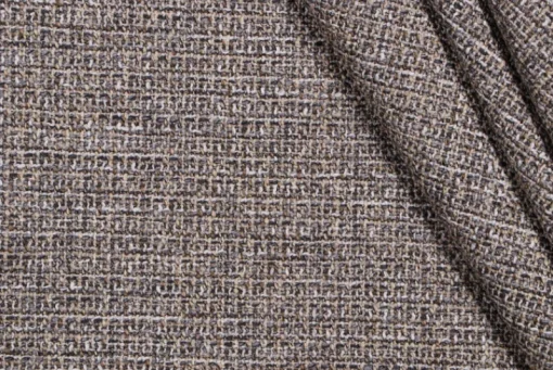 Fashion Crypton Hester Granite Fabric