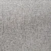 Hot Crypton Hester Opal Chenille Fabric