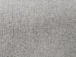 Hot Crypton Hester Opal Chenille Fabric