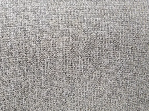 Hot Crypton Hester Opal Chenille Fabric