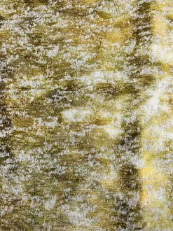 Discount SMC/TFA High Drama Moss Swavelle Mill Creek Fabric