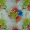 Outlet Hamilton Highlands Jewel Fabric