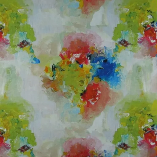 Outlet Hamilton Highlands Jewel Fabric