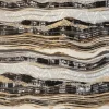 Best Regal Highway Blackstone Fabric
