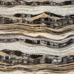 Best Regal Highway Blackstone Fabric