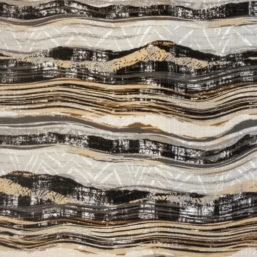 Best Regal Highway Blackstone Fabric