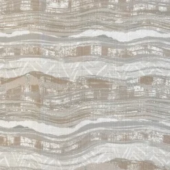 Hot Regal Highway Fawn Fabric