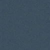 Hot Brewster 4025-82502 Hilbert Indigo Geometric Wallpaper