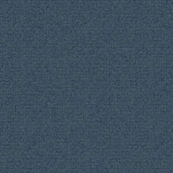 Hot Brewster 4025-82502 Hilbert Indigo Geometric Wallpaper