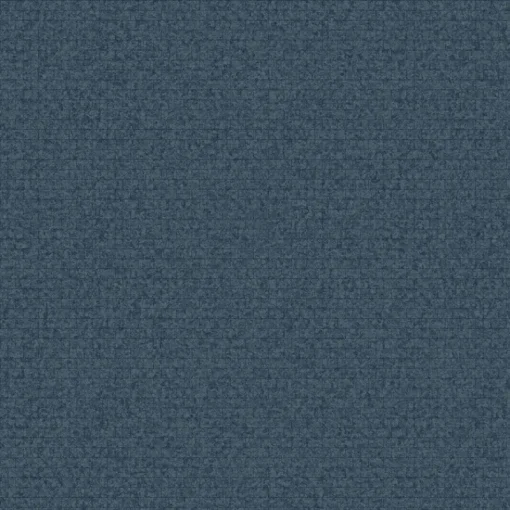Hot Brewster 4025-82502 Hilbert Indigo Geometric Wallpaper