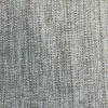 Discount SMC/TFA Hinky Flax Swavelle Mill Creek Fabric