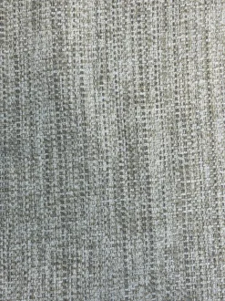 Discount SMC/TFA Hinky Flax Swavelle Mill Creek Fabric