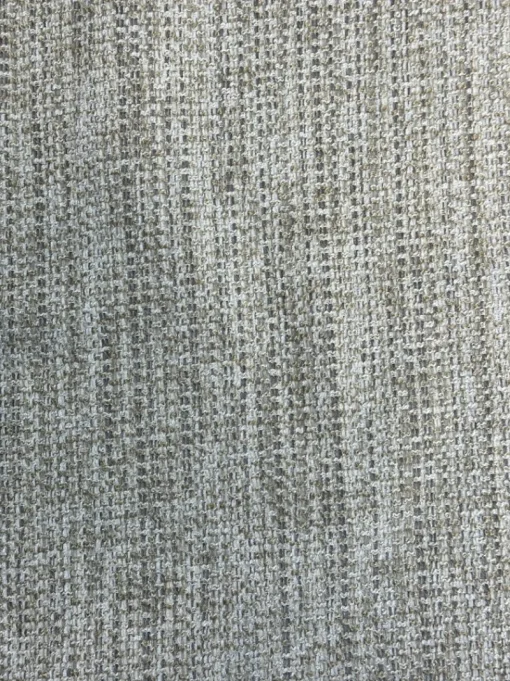 Discount SMC/TFA Hinky Flax Swavelle Mill Creek Fabric
