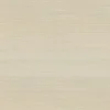 Hot Brewster/ASP 2972-54745 Hiromi Champagne Abaca Grasscloth Wallpaper