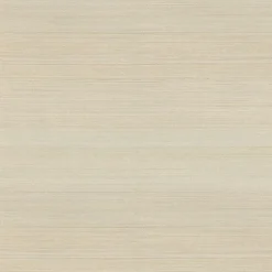 Hot Brewster/ASP 2972-54745 Hiromi Champagne Abaca Grasscloth Wallpaper