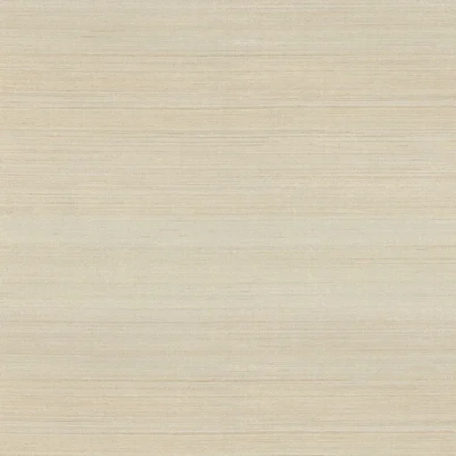 Hot Brewster/ASP 2972-54745 Hiromi Champagne Abaca Grasscloth Wallpaper