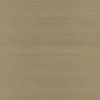 New Brewster/ASP 2972-54752 Hiromi Pewter Abaca Grasscloth Wallpaper