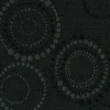 Online Vision History 9009 Black Fabric
