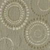 Fashion Vision History 608 Linen Fabric