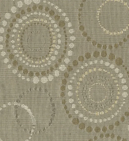 Fashion Vision History 608 Linen Fabric