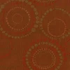 Best Vision History 44 Pumpkin Fabric