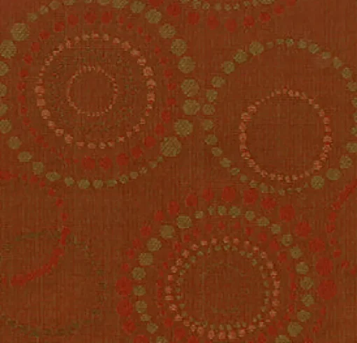 Best Vision History 44 Pumpkin Fabric