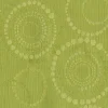 Best Vision History 205 Sprig Fabric