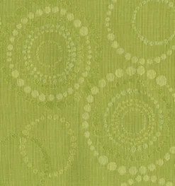 Best Vision History 205 Sprig Fabric