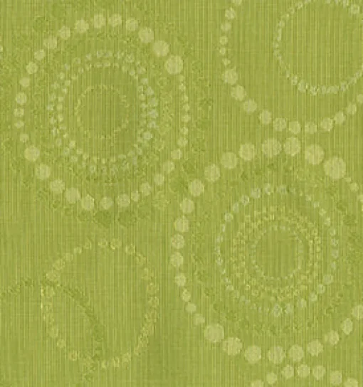 Best Vision History 205 Sprig Fabric