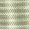 Hot Stock/Regal Hither Sage Regal Fabric