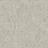 Best York HO2135 Off White Ascot Damask Wallpaper