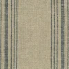 Clearance Regal Hobie Stripe Moon Dust Fabric